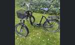 Helkama trike-kuva-1