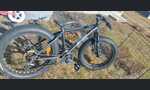 Fatbike junior-kuva-1
