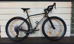 Orbea Terra h45-kuva-1