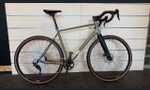 SUPERIOR X-ROAD ELITE GRAVEL-kuva-1