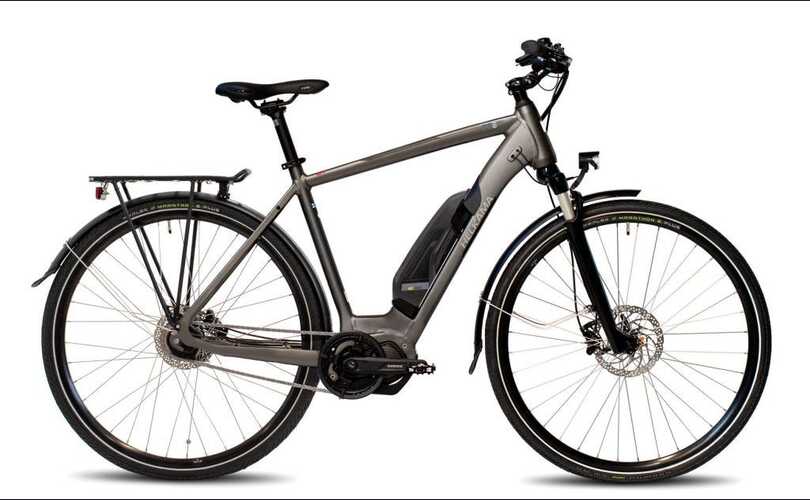 Helkama TE8 8v 28″ EP6-kuva-1