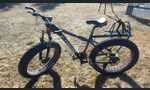 Fatbike Xtreme-kuva-1