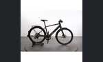 Canyon Commuter:ONfly 7 E-Bike-kuva-1