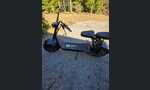 Kontio motors kruiser 2.0 premium pack black-kuva-1