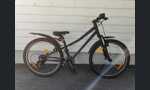 Specialized 24