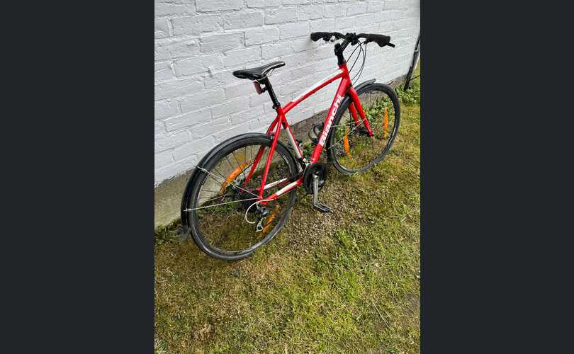 Bianchi Camaleonte sport-kuva-1