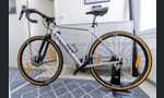 Canyon Grail AL 6.0 2020 M-kuva-1