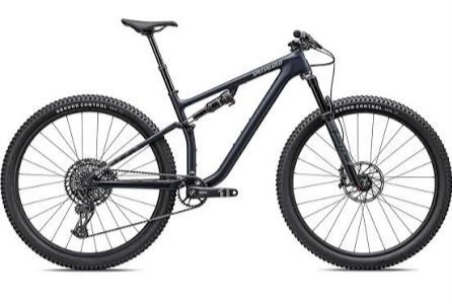 Specialized EPIC EVO COMP 29″ 2023
