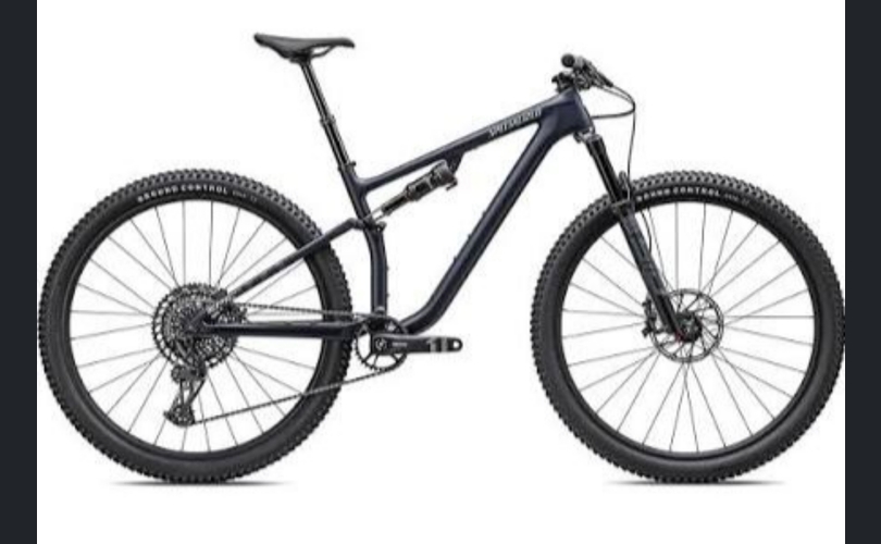 Specialized EPIC EVO COMP 29″ 2023