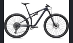 Specialized EPIC EVO COMP 29″ 2023