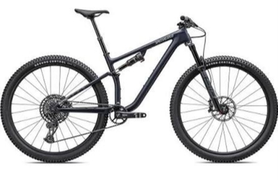 Specialized EPIC EVO COMP 29″ 2023